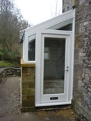 Conservatories